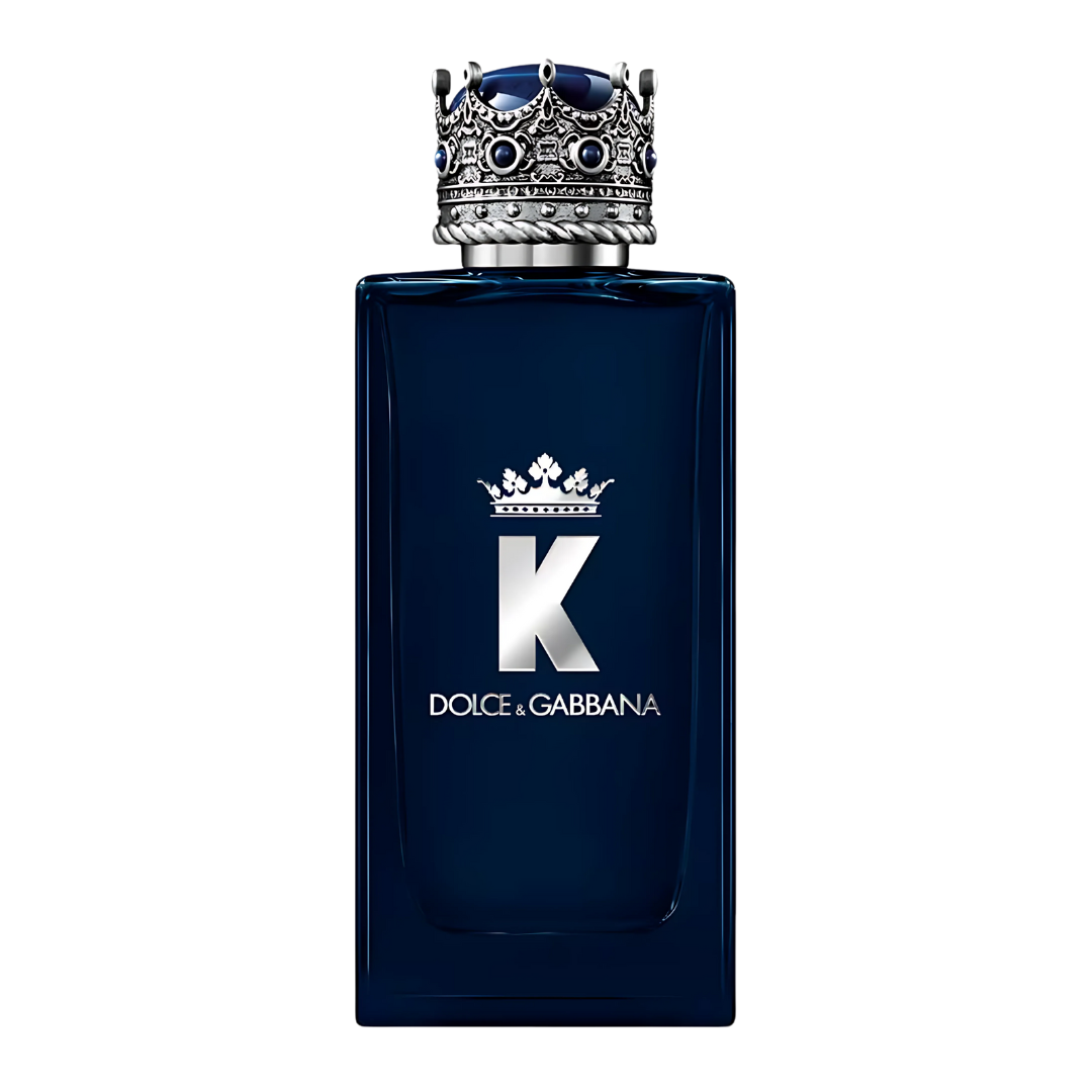 Dolce&Gabbana | K | Parfum | 8mL Travel Spray