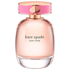 Kate Spade | New York | EDP | 8mL Travel Spray