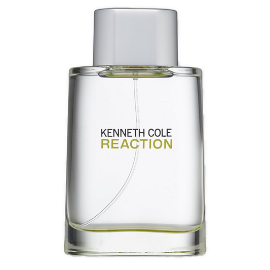 Kenneth Cole | Reaction | EDT | 8mL Travel Spray