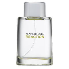 Kenneth Cole | Reaction | EDT | 8mL Travel Spray