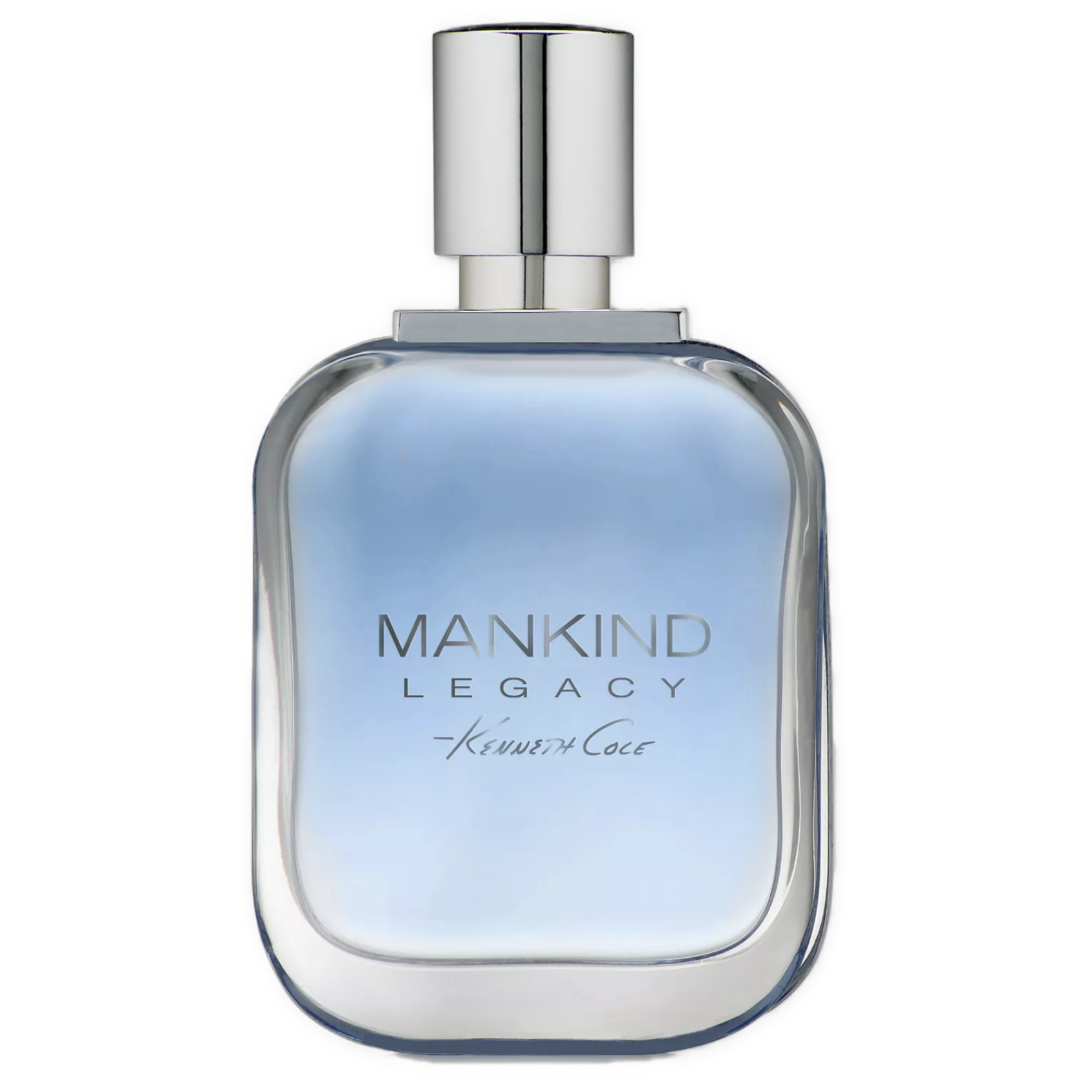 Kenneth Cole | Mankind Legacy | Eau de Toilette | 8mL Travel Spray