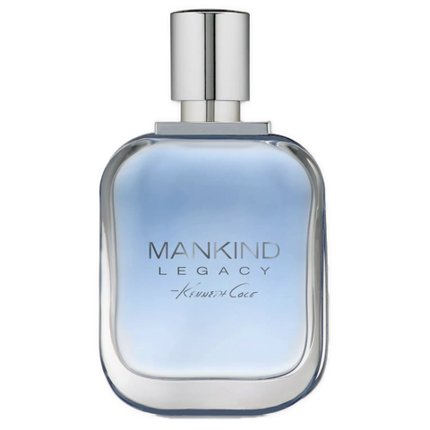 Kenneth Cole | Mankind Legacy | EDT | 8mL Travel Spray