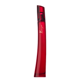 Kenzo | Le Rouge Flower | Eau de Parfum | 8mL Travel Spray