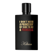 Kilian Paris | Princess | Eau de Parfum | 8mL Travel Spray