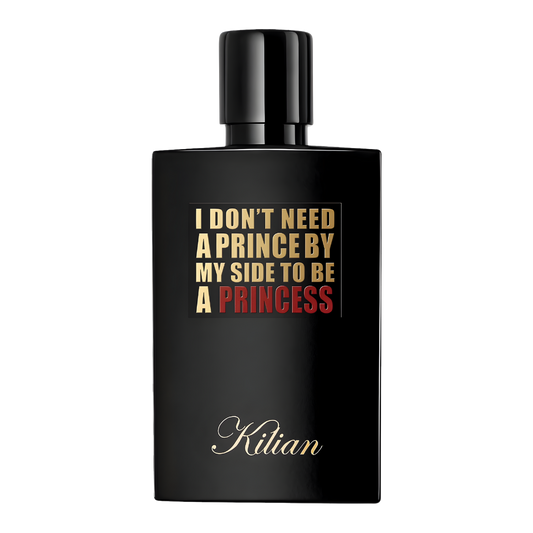 Kilian | Princess | Eau de Parfum | 8mL Travel Spray