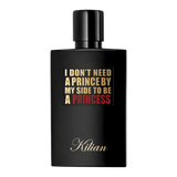 Kilian | Princess | Eau de Parfum | 8mL Travel Spray