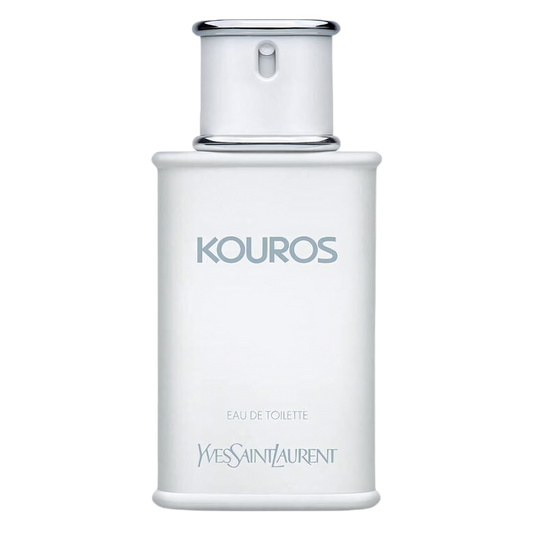 Yves Saint Laurent | Kouros | Eau de Toilette | 8mL Travel Spray