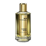 Mancera | Kumkat Wood | Eau de Parfum | 8mL Travel Spray
