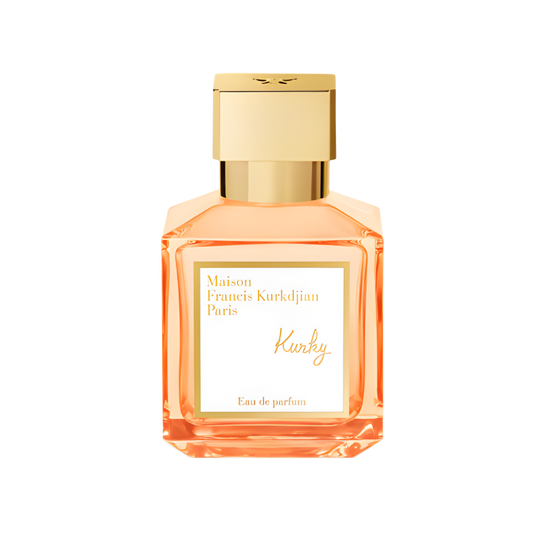 Maison Francis Kurkdjian | Kurky | Eau de Parfum | 8mL Travel Spray