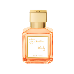 Maison Francis Kurkdjian | Kurky | Eau de Parfum | 8mL Travel Spray