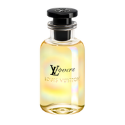 Louis Vuitton | LV Lovers | Eau de Parfum | 8mL Travel Spray