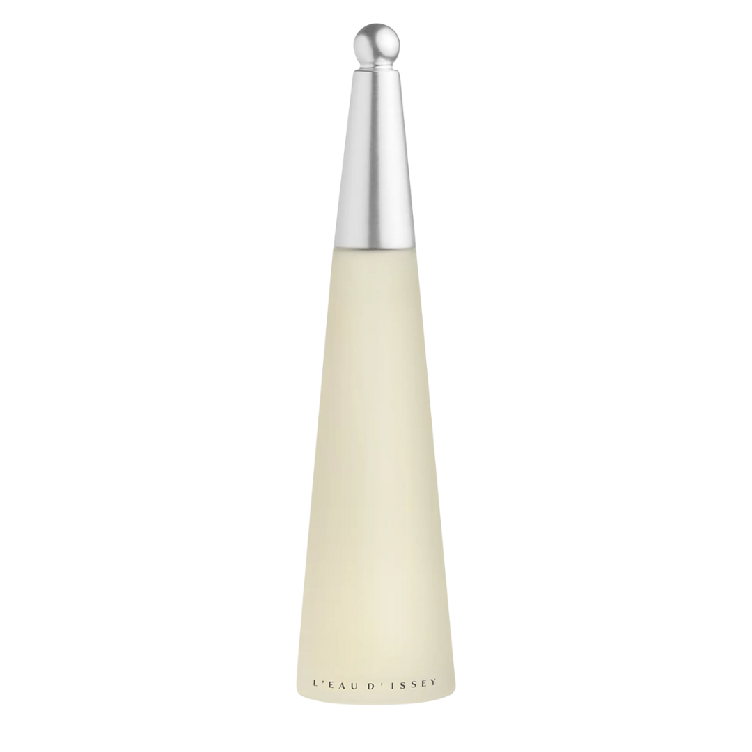Issey Miyake | L'Eau D'Issey | Eau de Toilette | 8mL Travel Spray