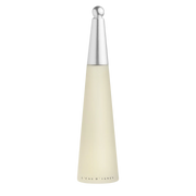 Issey Miyake | L'Eau D'Issey | Eau de Toilette | 8mL Travel Spray