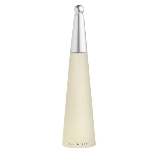 Issey Miyake | L'Eau D'Issey | Eau de Toilette | 8mL Travel Spray