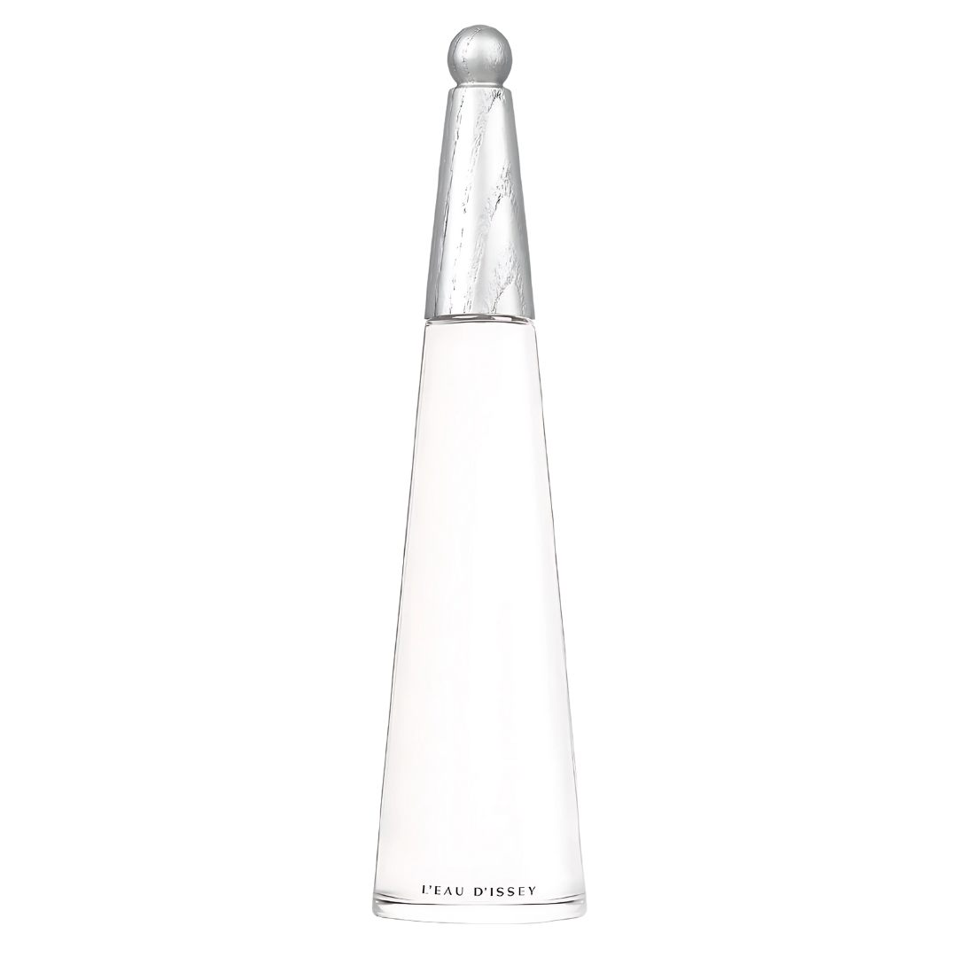 Issey Miyake | L'Eau D'Issey Intense | Eau de Parfum Intense | 8mL Travel Spray