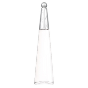 Issey Miyake | L'Eau D'Issey Intense | Eau de Parfum Intense | 8mL Travel Spray