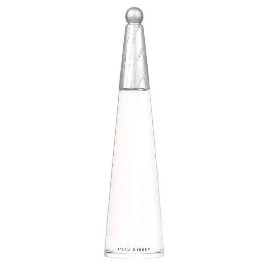 Issey Miyake | L'Eau D'Issey Intense | Eau de Parfum Intense | 8mL Travel Spray