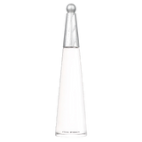 Issey Miyake | L'Eau D'Issey Intense | Eau de Parfum Intense | 8mL Travel Spray