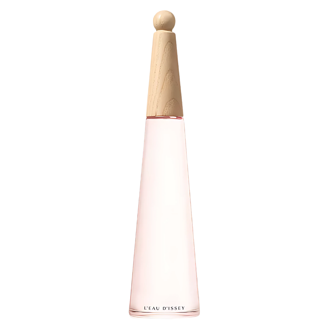 Issey Miyake | L'Eau D'Issey Pivoine | Eau de Toilette Intense | 8mL Travel Spray