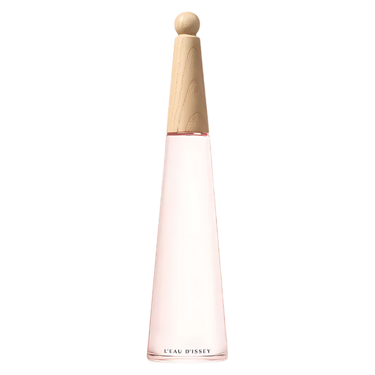 Issey Miyake | L'Eau D'Issey Pivoine | Eau de Toilette Intense | 8mL Travel Spray