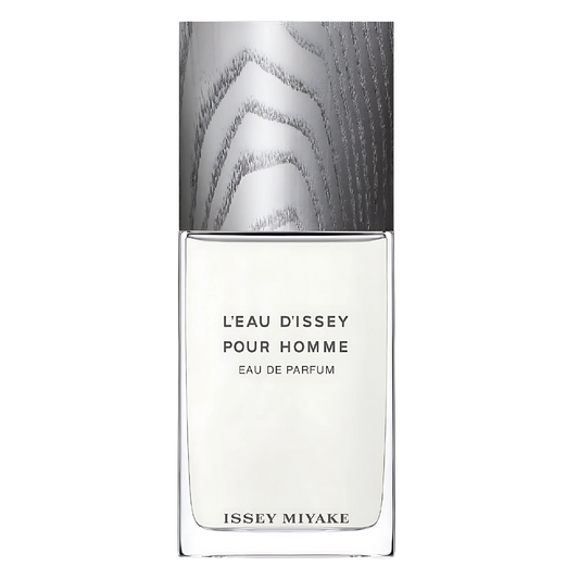 Issey Miyake | L'Eau D'Issey Pour Homme | Eau de Parfum | 8mL Travel Spray