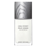 Issey Miyake | L'Eau D'Issey Pour Homme | Eau de Parfum | 8mL Travel Spray