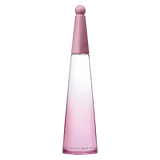 Issey Miyake | L'Eau D'Issey Solar Violet | Eau de Toilette Intense | 8mL Travel Spray