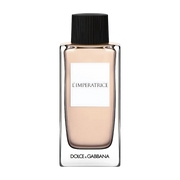 Dolce&Gabbana | L'Imperatrice | Eau de Toilette | 8mL Travel Spray