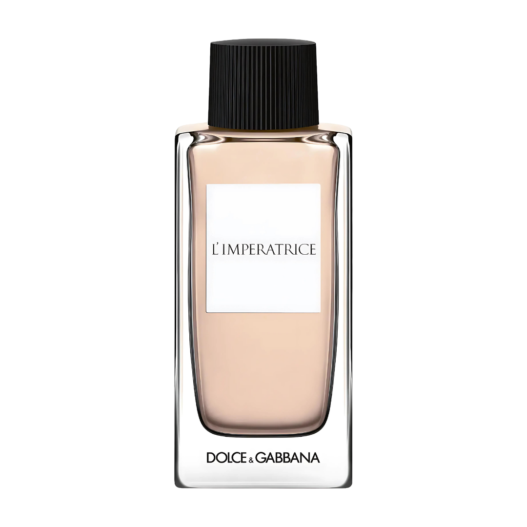 Dolce&Gabbana | L'Imperatrice | Eau de Toilette | 8mL Travel Spray