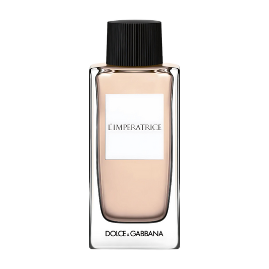 Dolce&Gabbana | L'Imperatrice | Eau de Toilette | 8mL Travel Spray