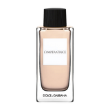 Dolce&Gabbana | L'Imperatrice | Eau de Toilette | 8mL Travel Spray
