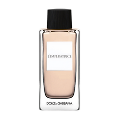 Dolce&Gabbana | L'Imperatrice | Eau de Toilette | 8mL Travel Spray