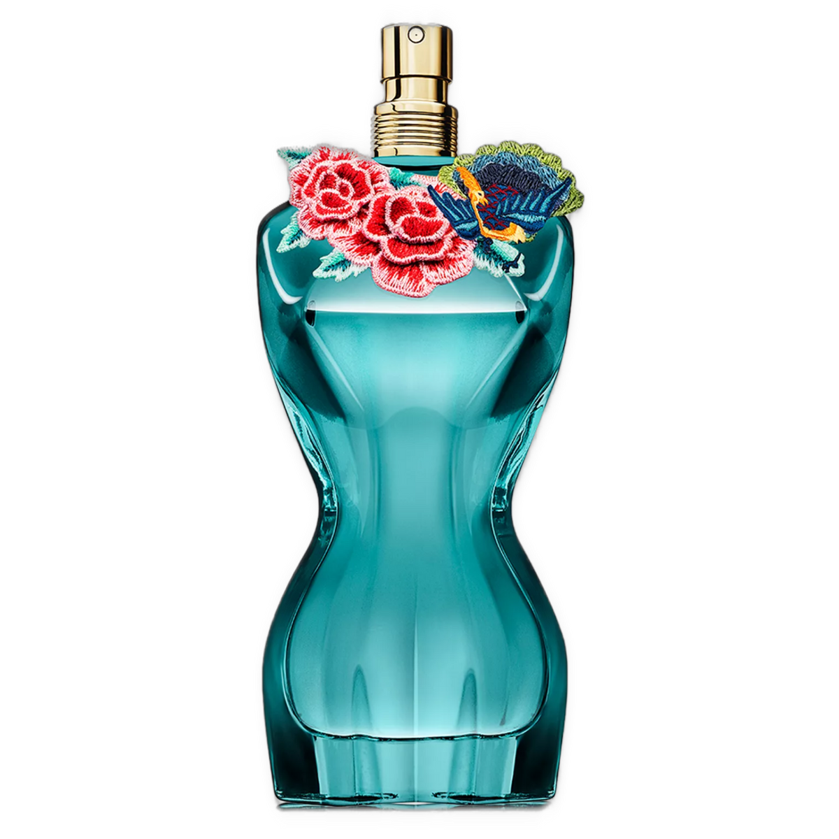 La Belle Fleur Terrible - Eau De Parfum Legere