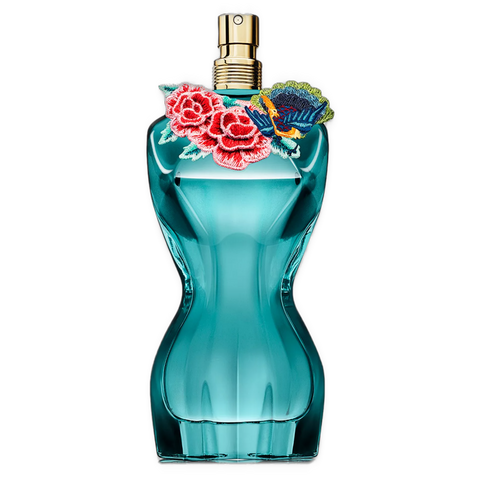 Jean Paul Gaultier | La Belle Fleur Terrible | EDP Legere | 8mL Travel Spray