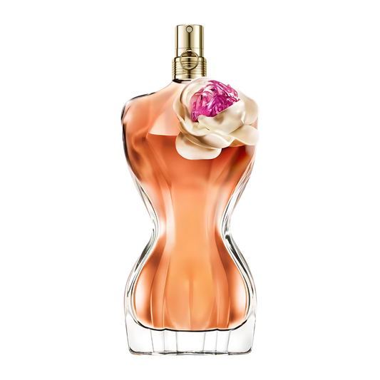 Jean Paul Gaultier | La Belle Flower Edition | Eau de Parfum | 8mL Travel Spray