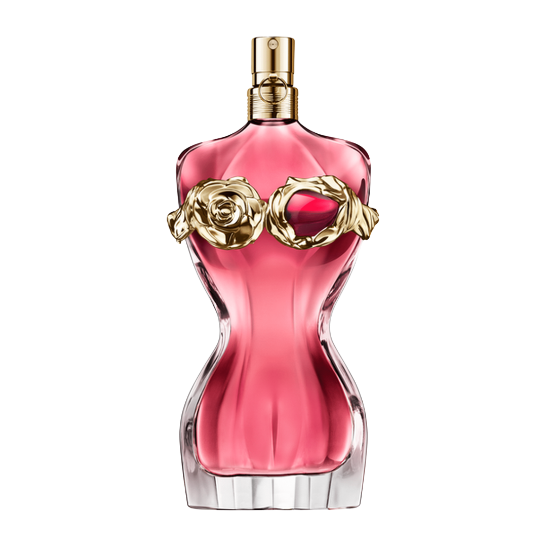 Jean Paul Gaultier | La Belle Rosea | Eau de Parfum | 8mL Travel Spray