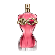 Jean Paul Gaultier | La Belle Rosea | Eau de Parfum | 8mL Travel Spray