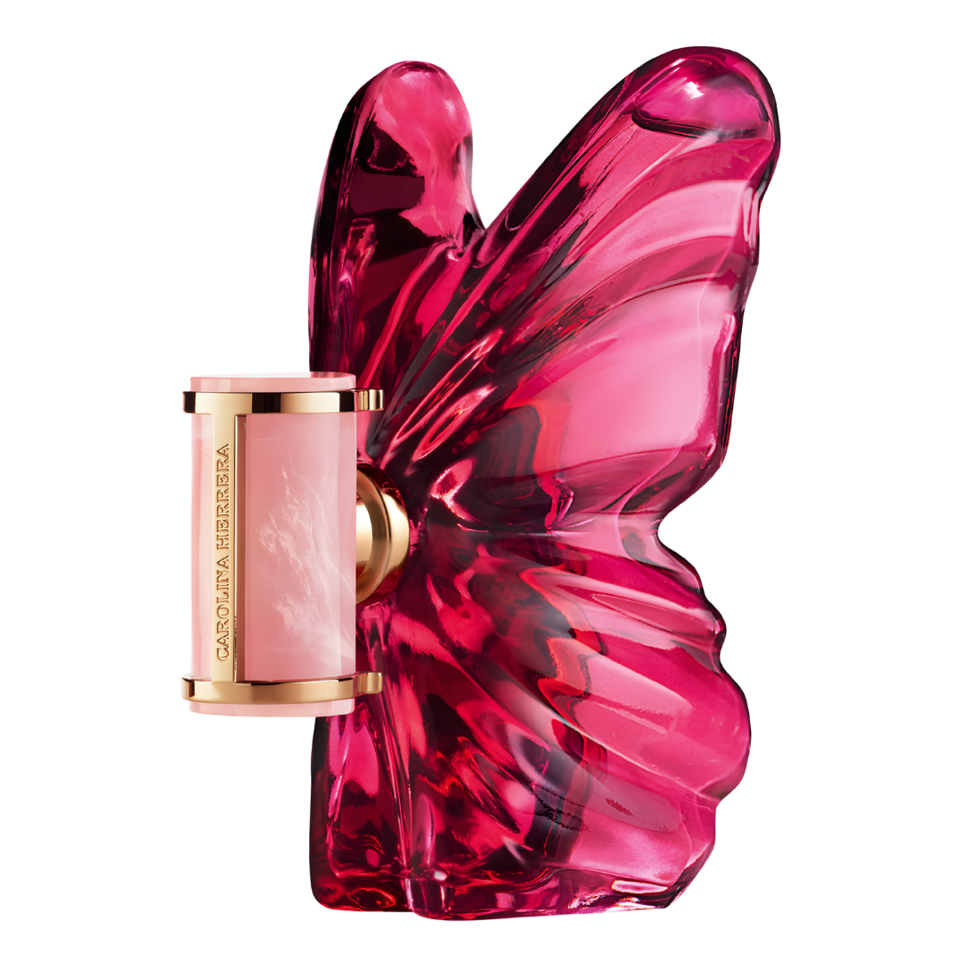 Carolina Herrera | La Bomba | Eau de Parfum | 8mL Travel Spray