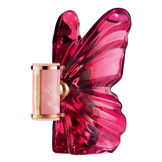 Carolina Herrera | La Bomba | Eau de Parfum | 8mL Travel Spray