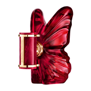 Carolina Herrera | La Bomba Intense | Eau de Parfum | 8mL Travel Spray