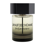 Yves Saint Laurent | La Nuit De L'Homme | Eau de Toilette | 8mL Travel Spray