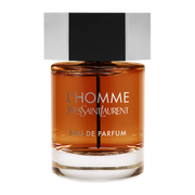 Yves Saint Laurent | L'Homme | Eau de Parfum | 8mL Travel Spray