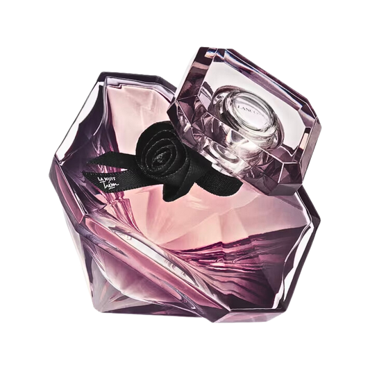LANCÔME | La Nuit Trésor | Eau de Parfum | 8mL Travel Spray
