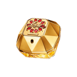 Rabanne | Lady Million Royal | Eau de Parfum | 8mL Travel Spray