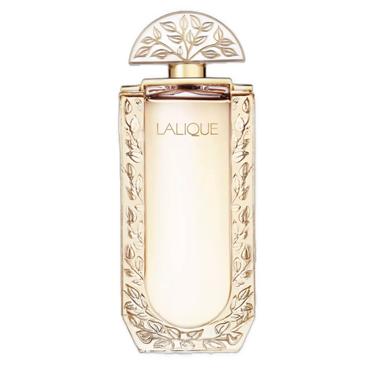 Lalique | Lalique | EDP | 8mL Travel Spray