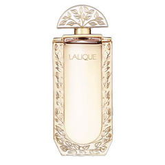 Lalique | Lalique | EDP | 8mL Travel Spray