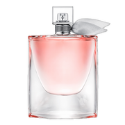 LANCÔME | La Vie Est Belle | Eau de Parfum | 8mL Travel Spray