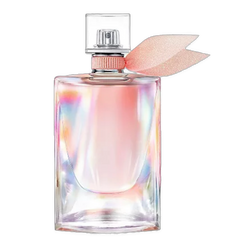 LANCÔME | La Vie Est Belle Soleil Cristal | Eau de Parfum | 8mL Travel Spray