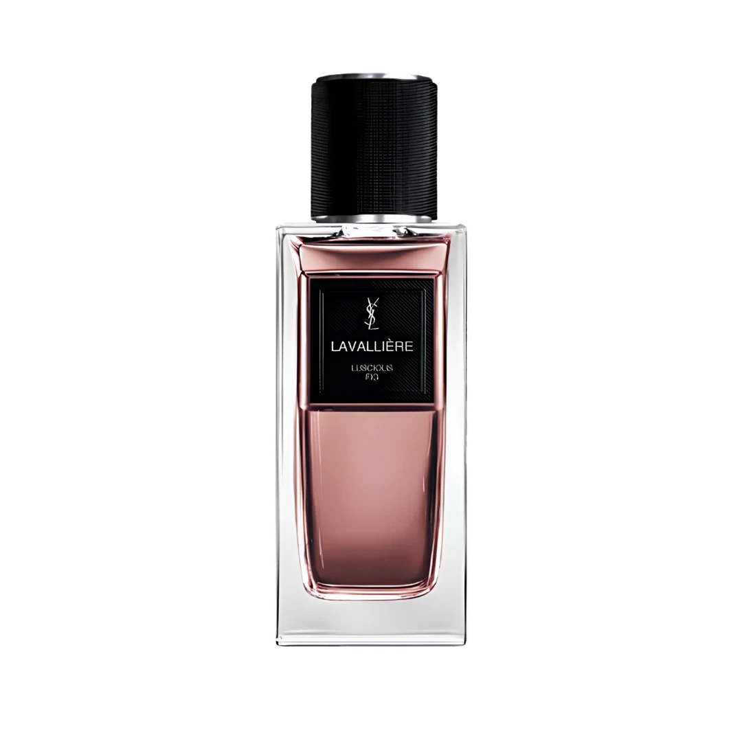 Yves Saint Laurent | LAVALLIÈRE | Eau de Parfum | 8mL Travel Spray
