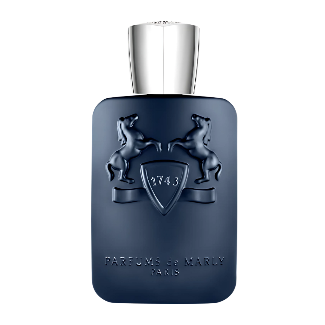 Parfums de Marly | Layton | Eau de Parfum | 8mL Travel Spray